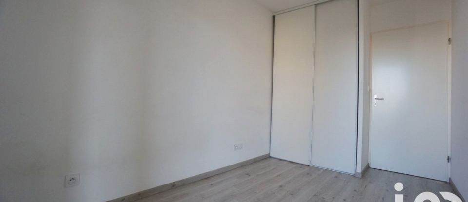 Apartment 3 rooms of 61 m² in Toulouse (31300)