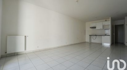 Apartment 3 rooms of 61 m² in Toulouse (31300)