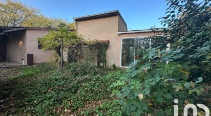 Maison 4 pièces de 137 m² à Villeneuve-sur-Lot (47300)