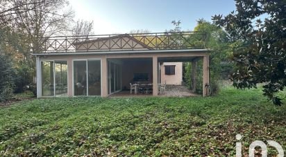 House 4 rooms of 137 m² in Villeneuve-sur-Lot (47300)