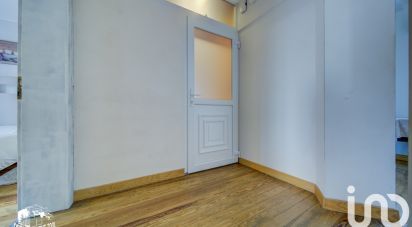 Apartment 3 rooms of 53 m² in Yutz (57970)