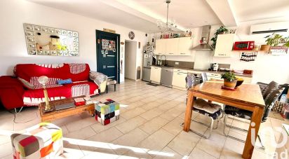 Apartment 3 rooms of 57 m² in Le Muy (83490)