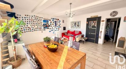 Apartment 3 rooms of 57 m² in Le Muy (83490)