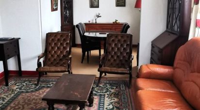 Traditional house 8 rooms of 156 m² in Yerres (91330)