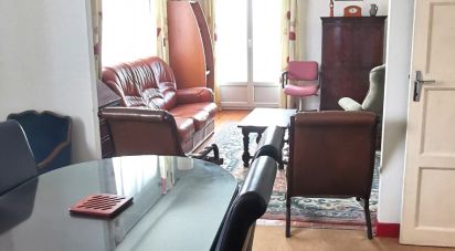 Traditional house 8 rooms of 156 m² in Yerres (91330)