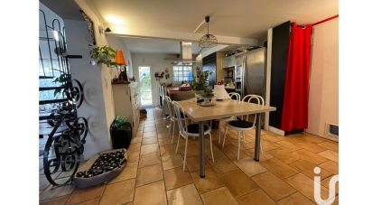 House 5 rooms of 135 m² in Montdragon (81440)