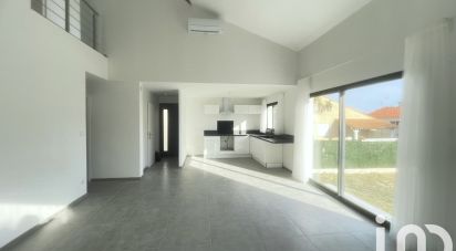 House 5 rooms of 110 m² in - (66470)