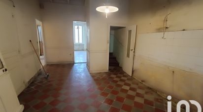 House 4 rooms of 102 m² in Marans (17230)