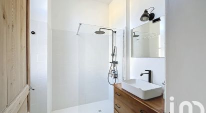 Maison 8 pièces de 190 m² à Bordeaux (33000)