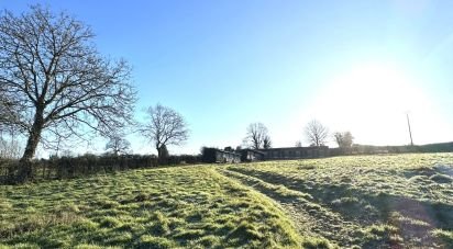 Maison de campagne 5 pièces de 143 m² à Hernicourt (62130)