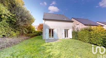 House 5 rooms of 97 m² in Quimper (29000)