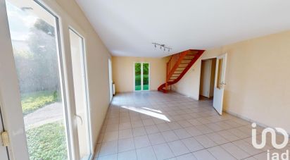 House 5 rooms of 97 m² in Quimper (29000)