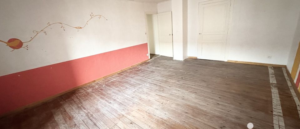 Maison 4 pièces de 120 m² à Rives de l'Yon (85310)