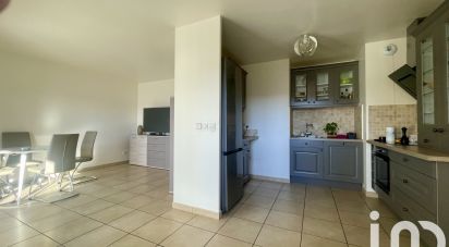 Apartment 3 rooms of 64 m² in Perpignan (66000)