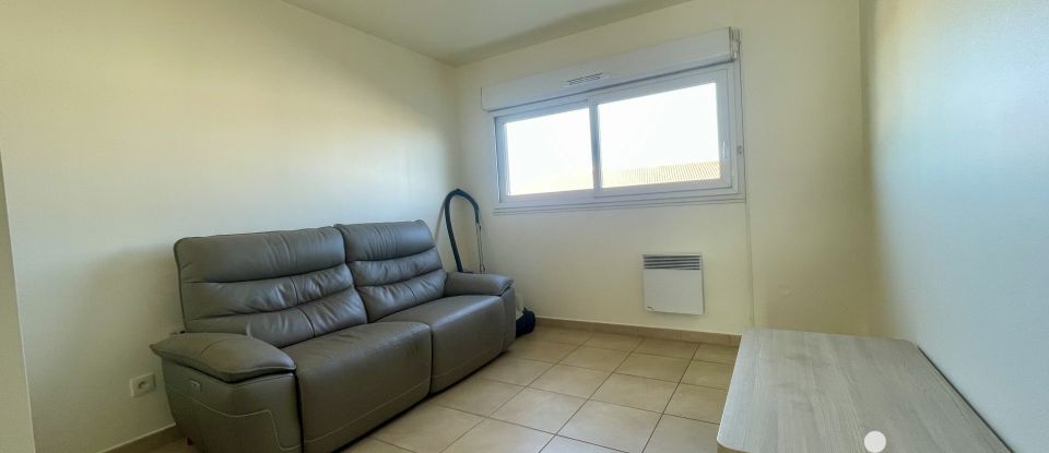 Appartement 3 pièces de 64 m² à Perpignan (66000)