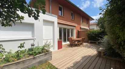 House 5 rooms of 97 m² in Anglet (64600)