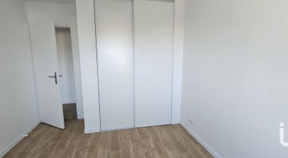 Apartment 3 rooms of 69 m² in Bègles (33130)