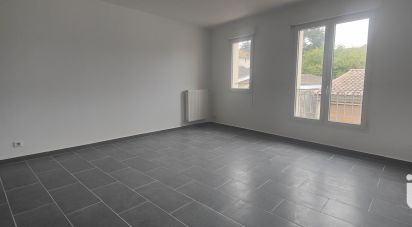 Apartment 3 rooms of 66 m² in Bègles (33130)