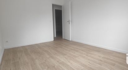 Apartment 3 rooms of 66 m² in Bègles (33130)