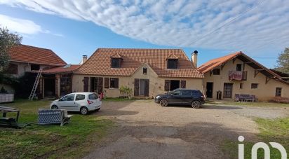 Domaine 22 pièces de 800 m² à Garlin (64330)