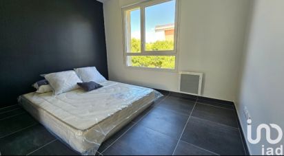 Appartement 3 pièces de 61 m² à Marseille (13011)