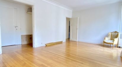 Apartment 3 rooms of 71 m² in Neuilly-sur-Seine (92200)