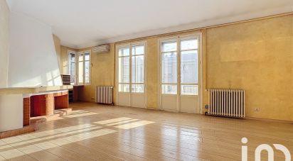 Appartement 3 pièces de 89 m² à Perpignan (66000)