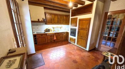 House 7 rooms of 200 m² in Gièvres (41130)