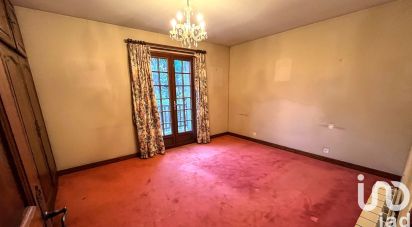 House 7 rooms of 200 m² in Gièvres (41130)