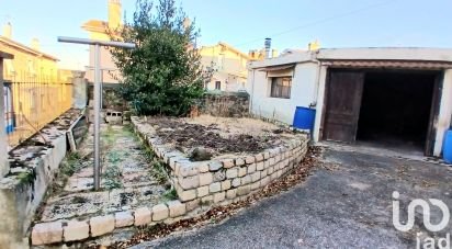 Traditional house 5 rooms of 131 m² in Fraisses (42490)