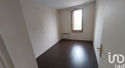 Appartement 3 pièces de 65 m² à Le Bourget (93350)