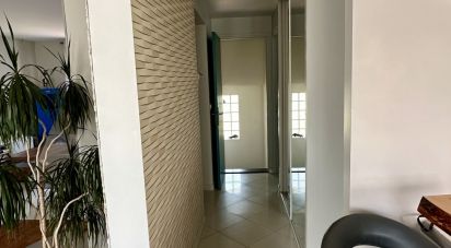 Maison 10 pièces de 162 m² à Longjumeau (91160)