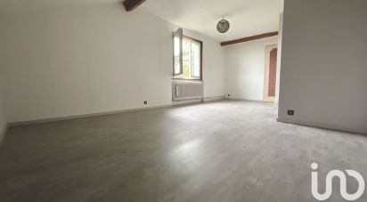 Maison 7 pièces de 156 m² à Villette-d'Anthon (38280)