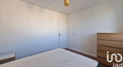 Appartement 3 pièces de 61 m² à Marseille (13009)