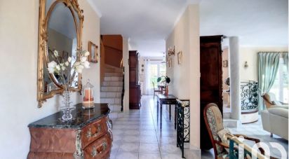 House 9 rooms of 224 m² in Erquy (22430)