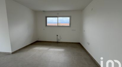 Maison 4 pièces de 118 m² à Saint-Hilaire-de-Riez (85270)