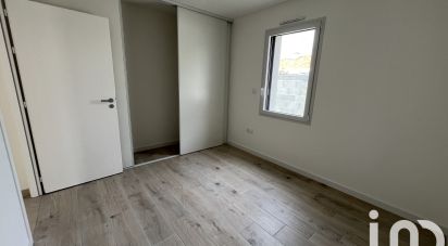 House 4 rooms of 118 m² in Saint-Hilaire-de-Riez (85270)