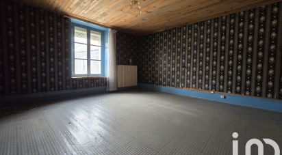 House 4 rooms of 77 m² in Bogny-sur-Meuse (08120)