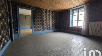 House 4 rooms of 77 m² in Bogny-sur-Meuse (08120)