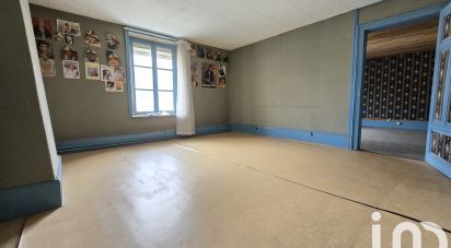 House 4 rooms of 77 m² in Bogny-sur-Meuse (08120)