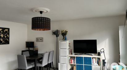 Appartement 3 pièces de 75 m² à Toulouse (31300)