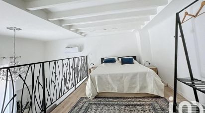 Duplex 3 rooms of 67 m² in Cannes (06400)