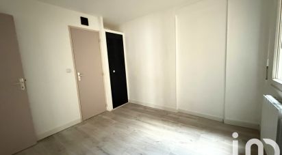 Town house 2 rooms of 70 m² in Château-Renard (45220)