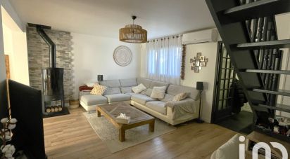 House 5 rooms of 87 m² in Taverny (95150)