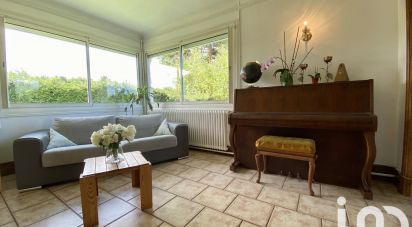 House 6 rooms of 163 m² in Honfleur (14600)