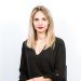 Annabelle Malavergne - Real estate agent in Saint-Sever (40500)