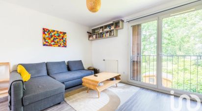 Apartment 4 rooms of 65 m² in Sainte-Geneviève-des-Bois (91700)