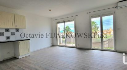 Apartment 3 rooms of 60 m² in Bompas (66430)