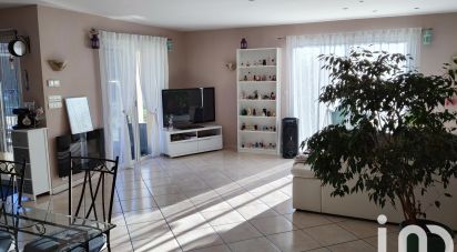 House 5 rooms of 108 m² in Saint-Mars-de-Coutais (44680)