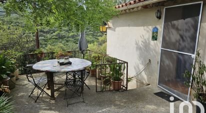 House 3 rooms of 73 m² in Cabrerolles (34480)